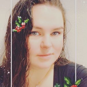 Meet your Posher, Mandi